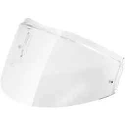 LS2 Visor Clear For FF399 Valiant Helmets - FREE UK Shipping, FREE 365 Day Returns | Moto Central