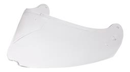 LS2 Visor Clear For Strobe 2 FF908 Helmets