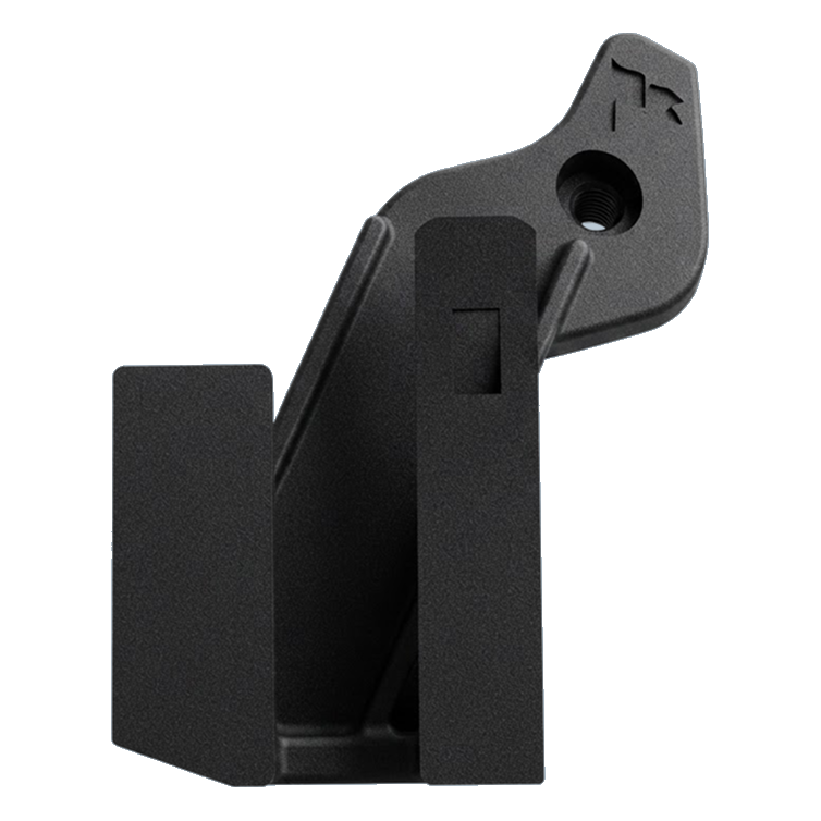 Tubs Jackson LS2 Advant X To Cardo Edge / Pro / Neo FREE UK Delivery, FREE 365 Day Returns | Moto Central