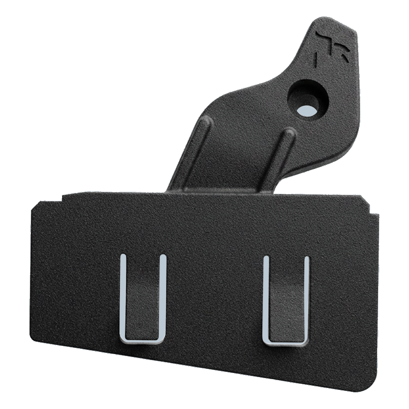 Tubs Jackson LS2 Advant X To Cardo Freecom / Spirit FREE UK Delivery, FREE 365 Day Returns | Moto Central