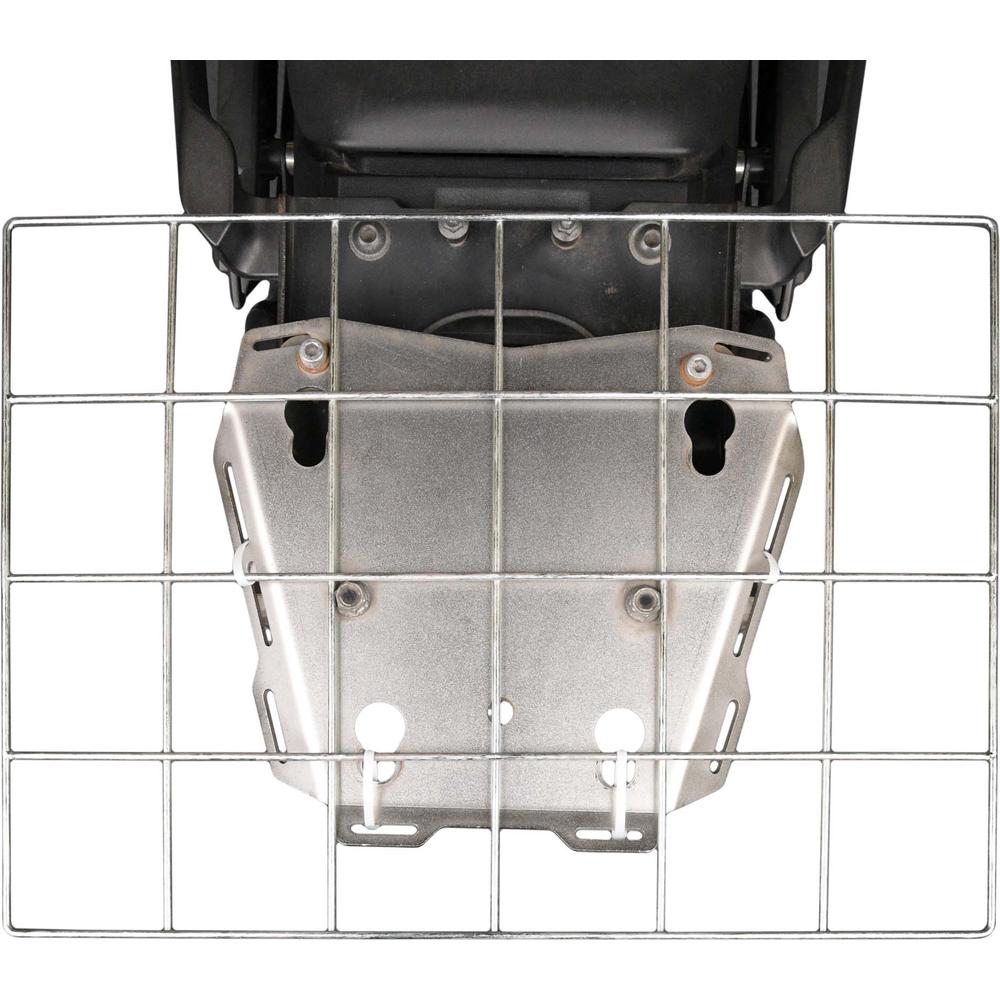 Bike It Thermo-Box With Fitting Kit