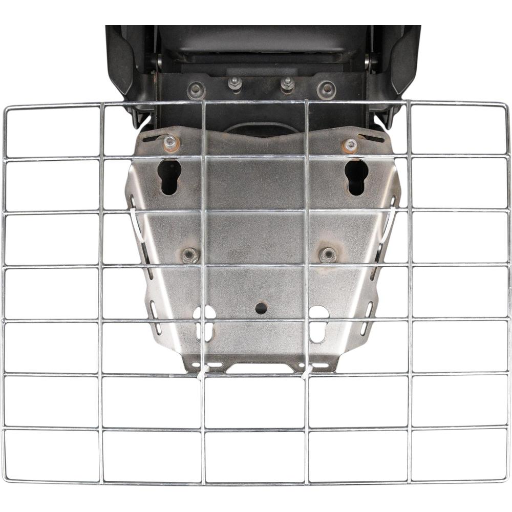 Bike It Thermo-Box With Fitting Kit