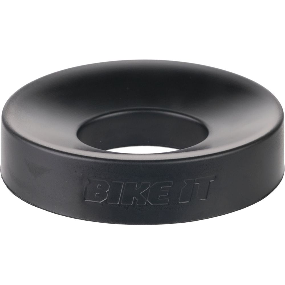 Bike It Motorcycle Helmet Servicing Donut Ring / Pad