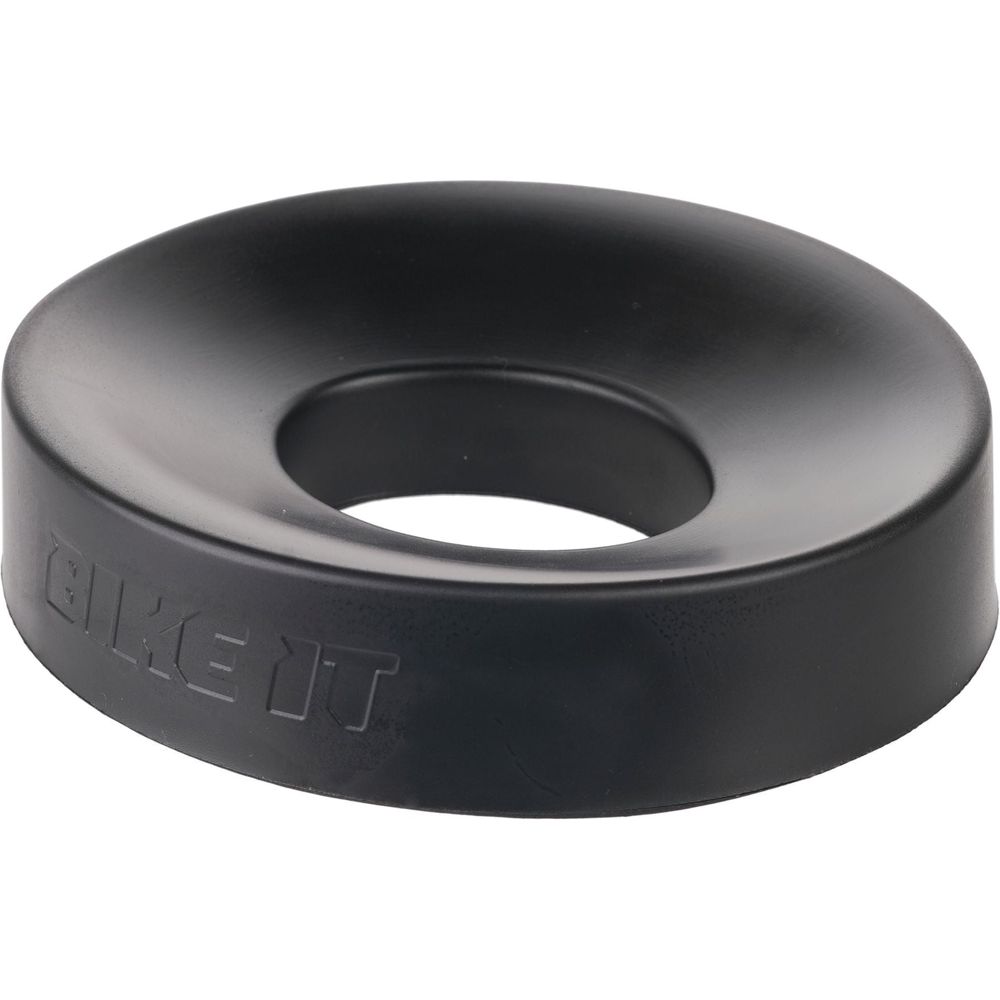 Bike It Motorcycle Helmet Servicing Donut Ring / Pad