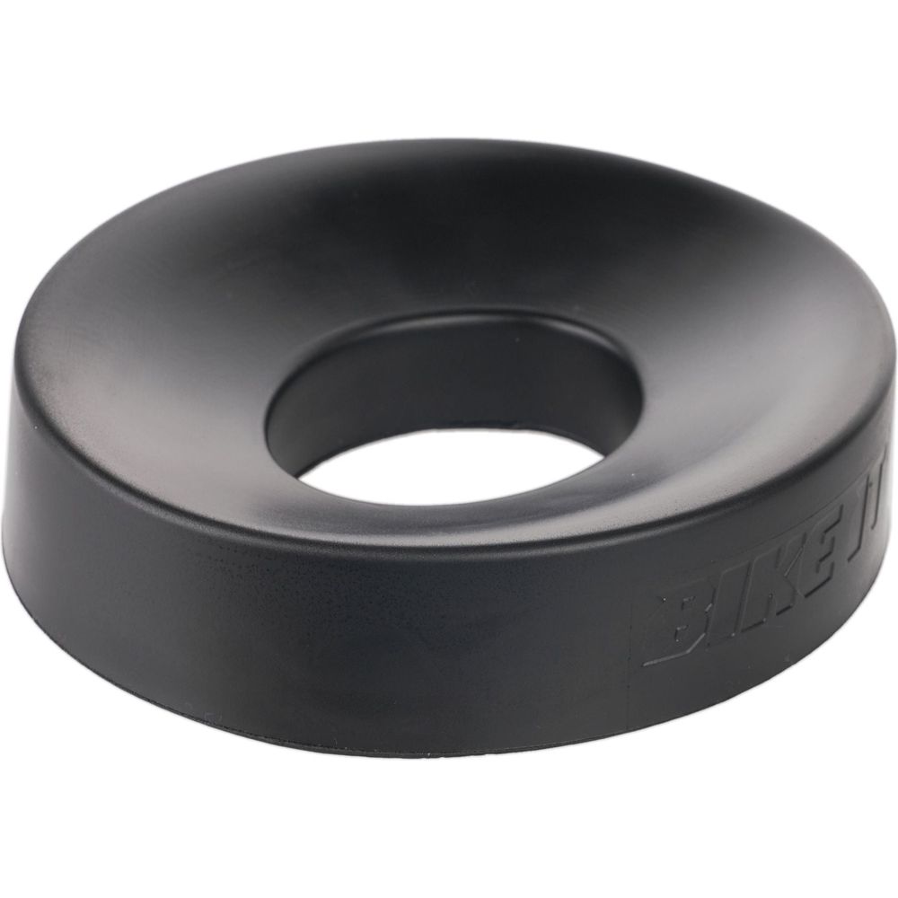 Bike It Motorcycle Helmet Servicing Donut Ring / Pad