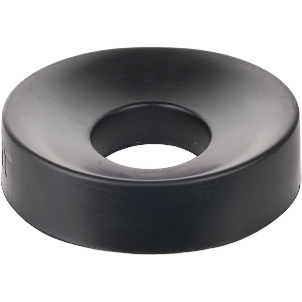 Bike It Motorcycle Helmet Servicing Donut Ring / Pad