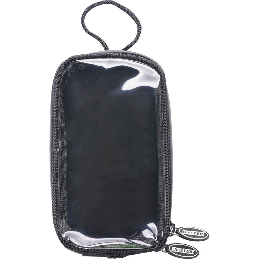 BikeTek Magnetic Medium Size Tank Bag