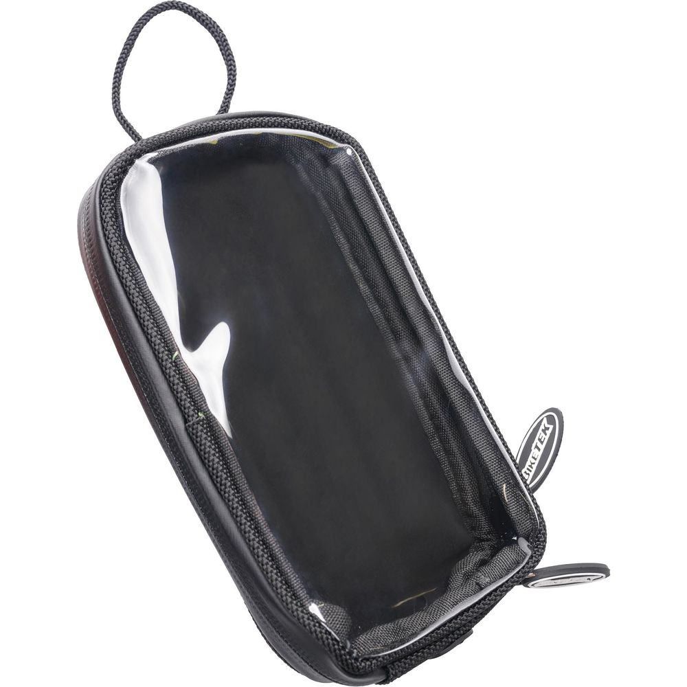 BikeTek Magnetic Medium Size Tank Bag