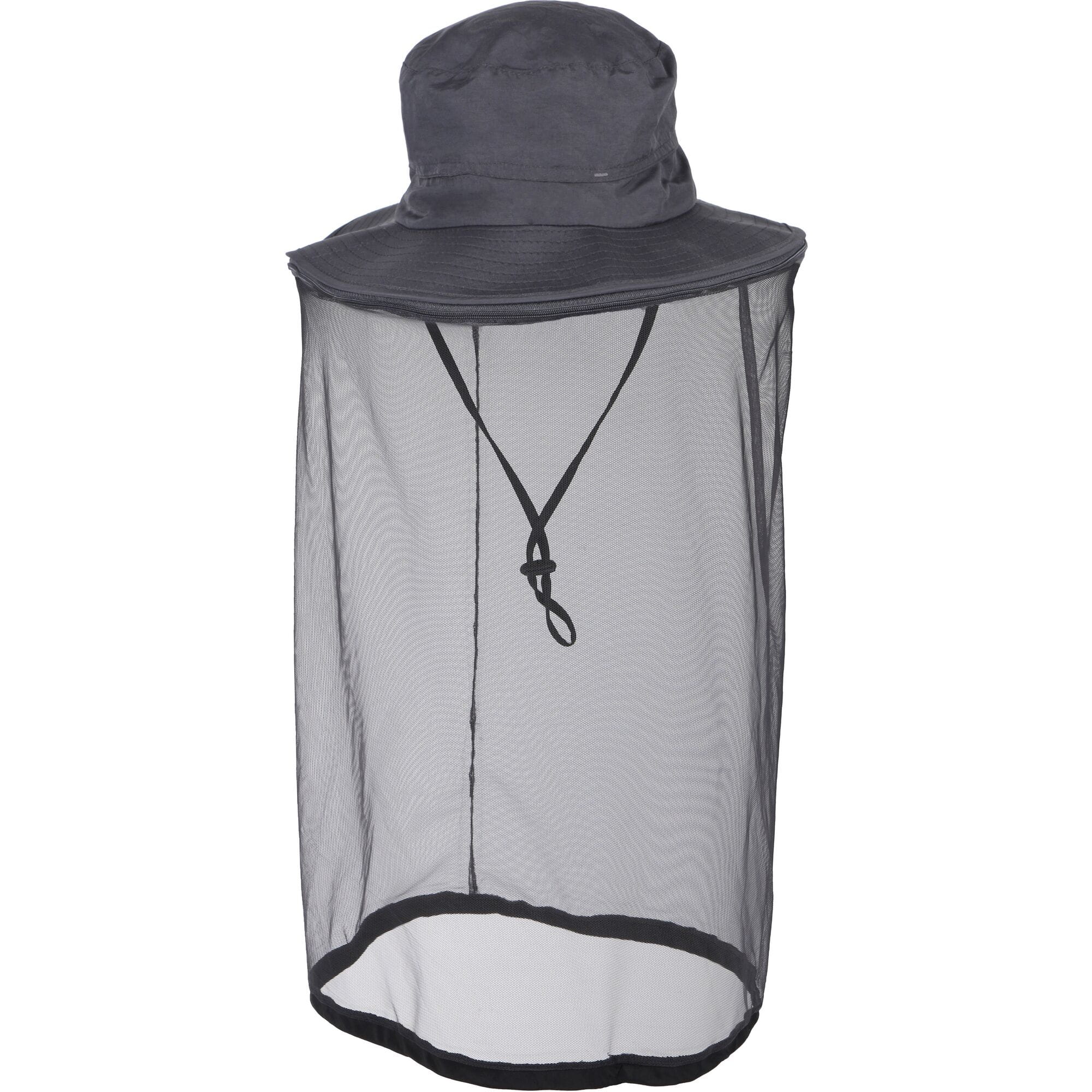 Lifesystems Boonie Cycle Hat Black - FREE UK Shipping, FREE 365 Day Returns | Moto Central
