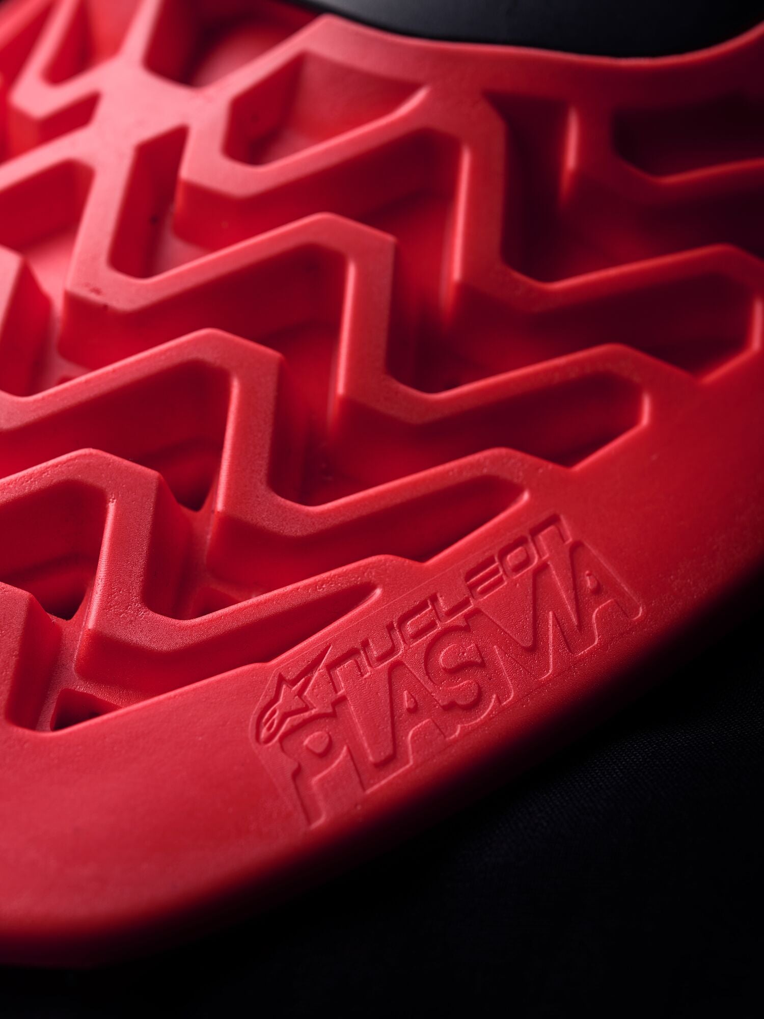 Alpinestars Tech-Air 5 Plasma Airbag System Black