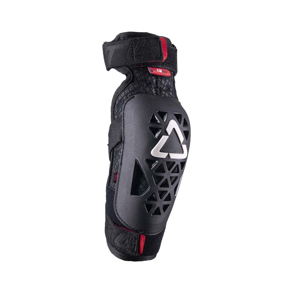 Leatt 1.5 Mini Kids Elbow Guard Black