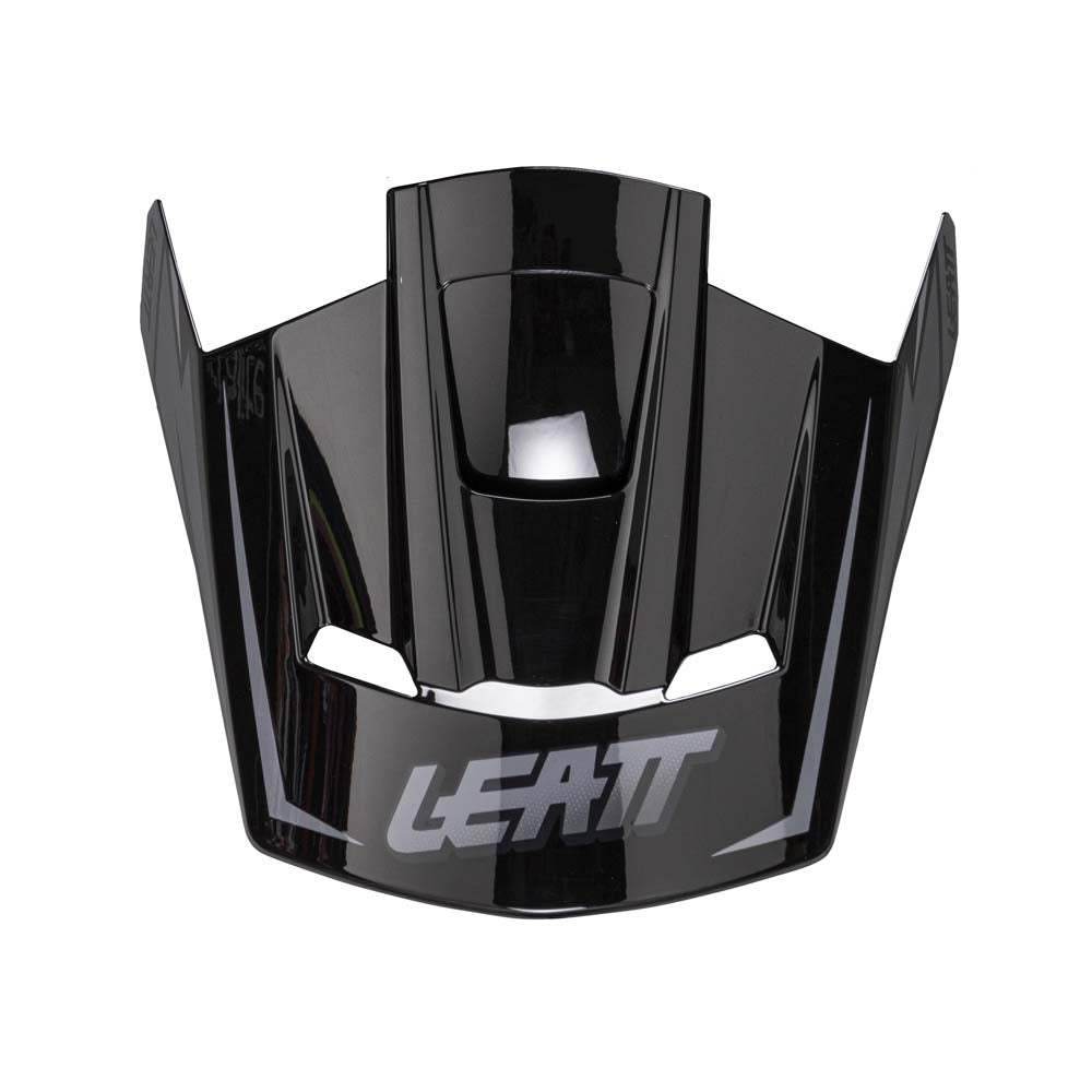 Leatt Moto 2.5 Grey
