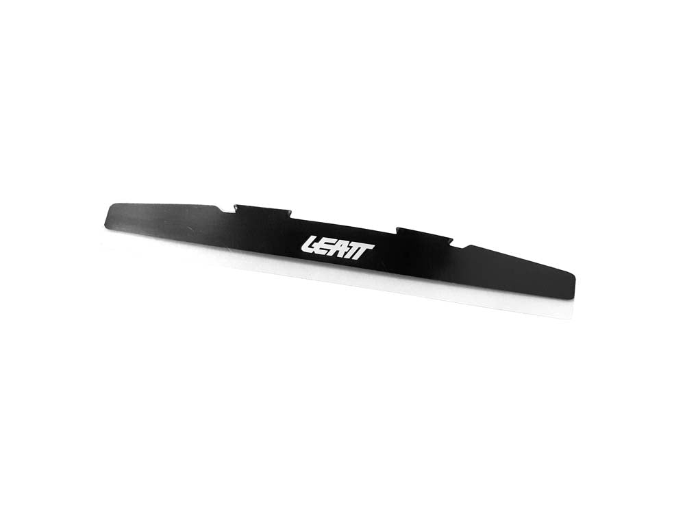 Leatt Roll-Off Velocity Dirt Strips 6.5 - Pack Of 3 - FREE UK Shipping, FREE 365 Day Returns | Moto Central