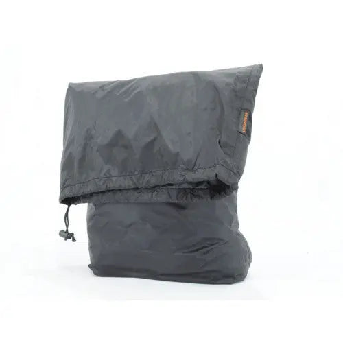 Longride Waterproof Inner Bag Small By Longride CWT001 Black FREE UK Delivery, FREE 365 Day Returns | Moto Central