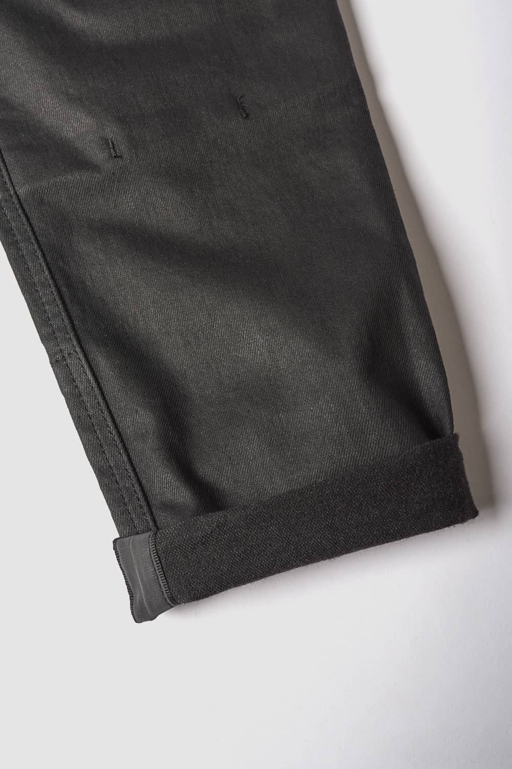 Pando Moto Lorica Black A Ladies Denim Jeans Black FREE UK Delivery, FREE 365 Day Returns | Moto Central