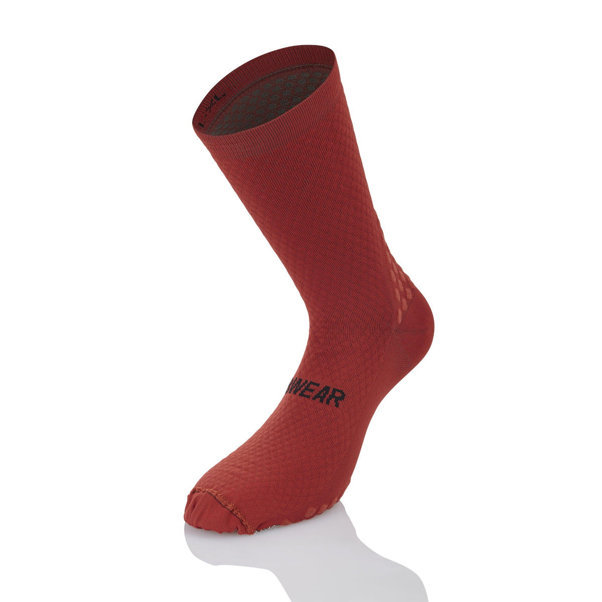 MB Wear Comfort Cycling Socks Marte - FREE UK Shipping, FREE 365 Day Returns | Moto Central