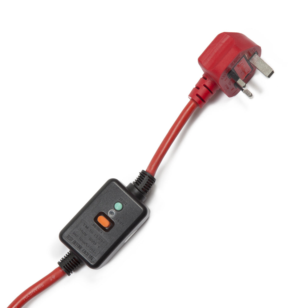 Bruhl Vehicle Dryer Twin Turbine MD2800/2 EU