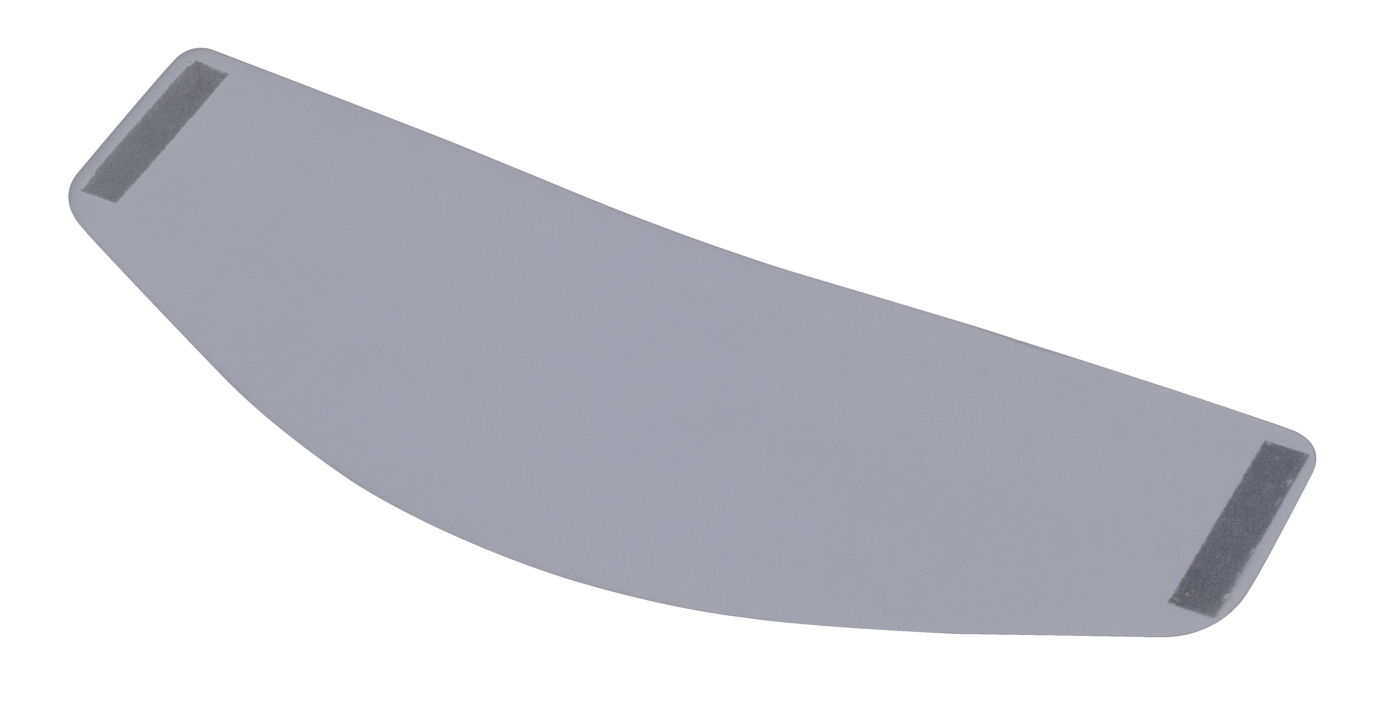 MotoGP Track Tint Smoked Triple Pack Universal Fitment