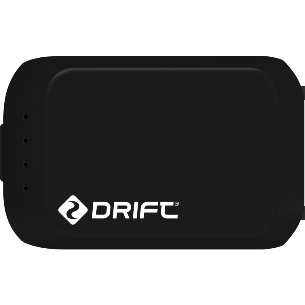 Drift 4K Replacement Battery Extended 1500 mAh