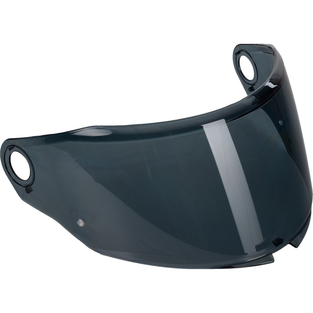 MT Helmets Atom 2 SV 22.06 MT-V-35 DKS512 Visor Smoke