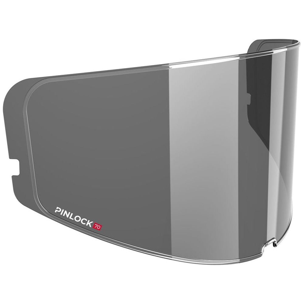 MT Helmets Dark Pinlock Lens Stinger 2 MT-V-28B / Braker DKS 435