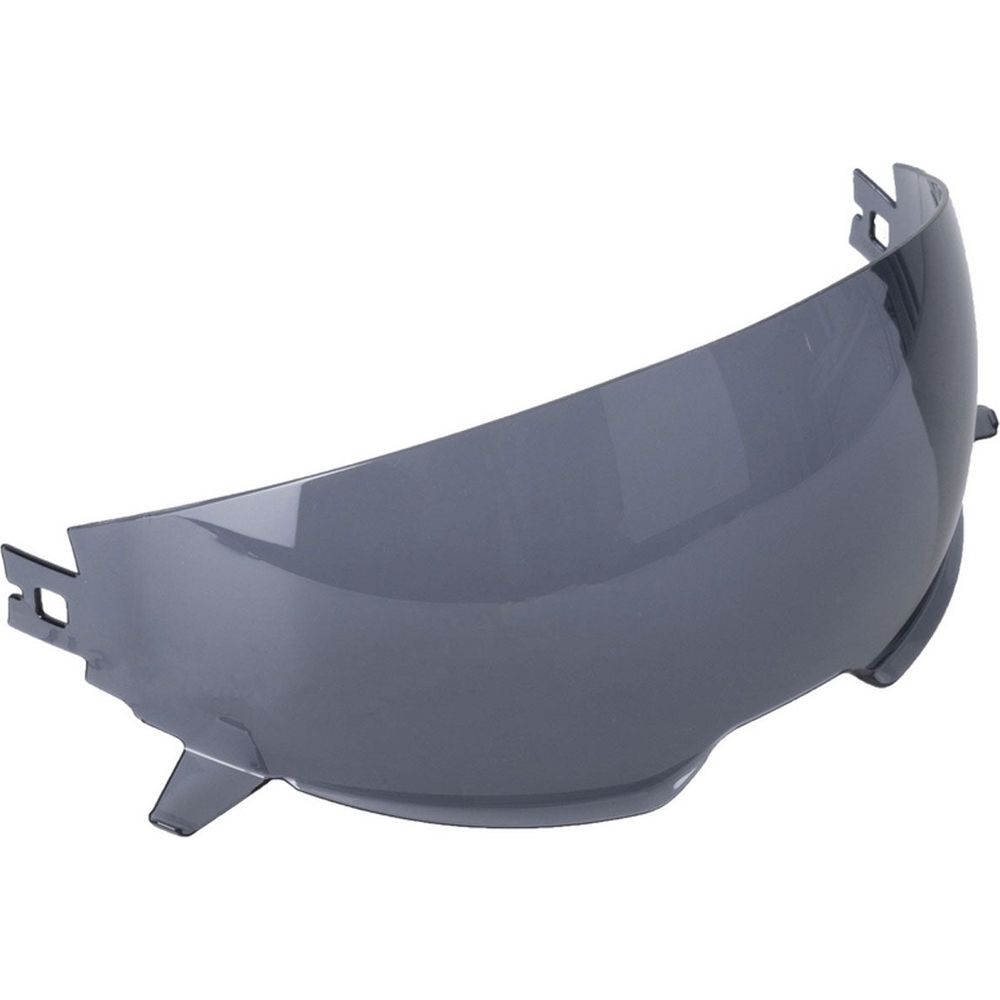 MT Helmets Inner Visor Dark Smoke For Streetfighter Helmets