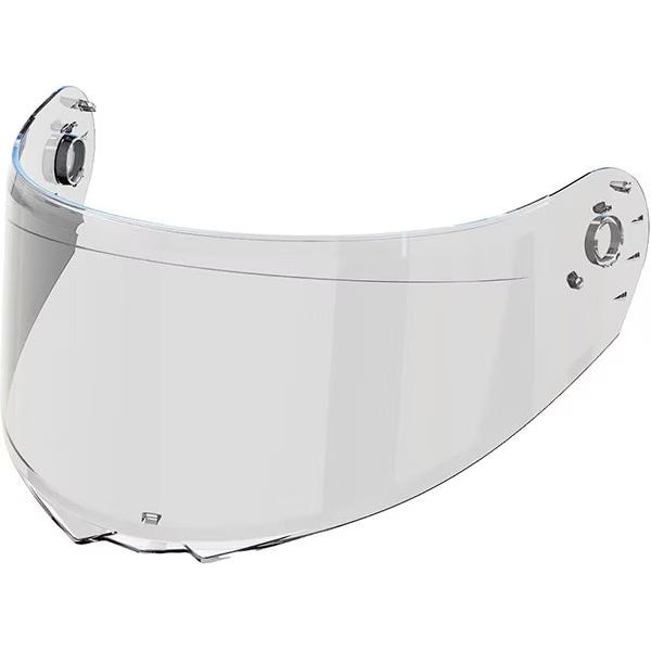 MT Helmets MaxVision Clear Visor For Storm SV MT-V-25 Helmets