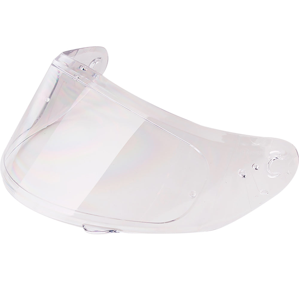 MT Helmets MaxVision Visor Clear For MT-V-12 Thunder 3 & Stinger 22.05 Helmets
