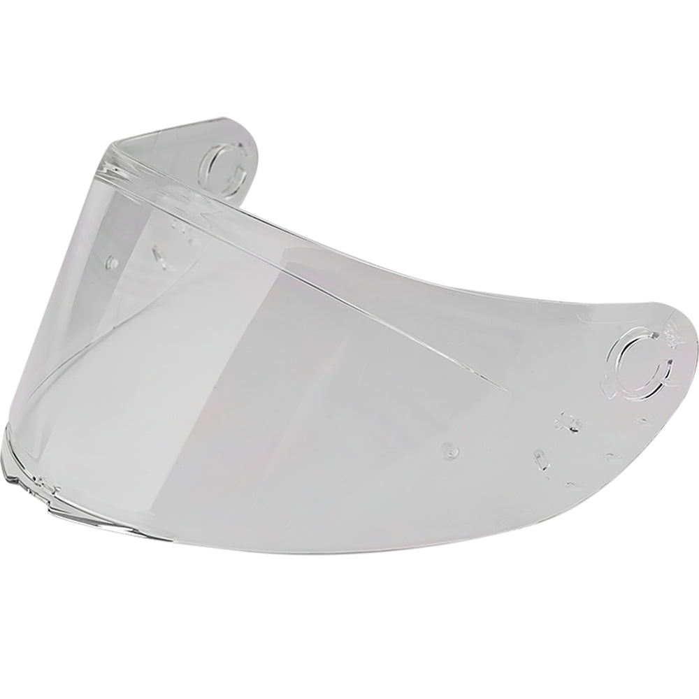 MT Helmets MaxVision Visor Clear For MT-V-14 Helmets
