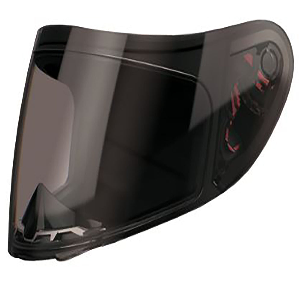 MT Helmets MaxVision Visor Dark For KRe MT-V-09 Helmets