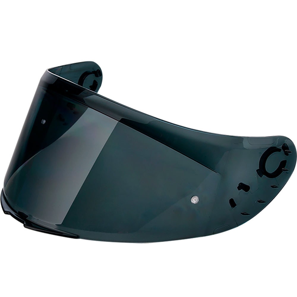 MT Helmets MaxVision Visor Dark For MT-V-14 Helmets