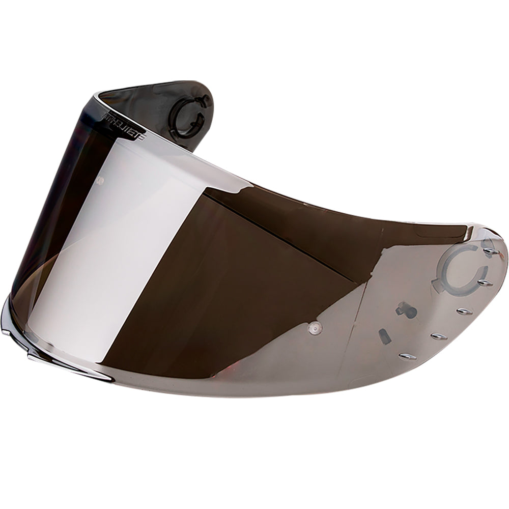 MT Helmets MaxVision Visor Mirror For MT-V-14 Helmets
