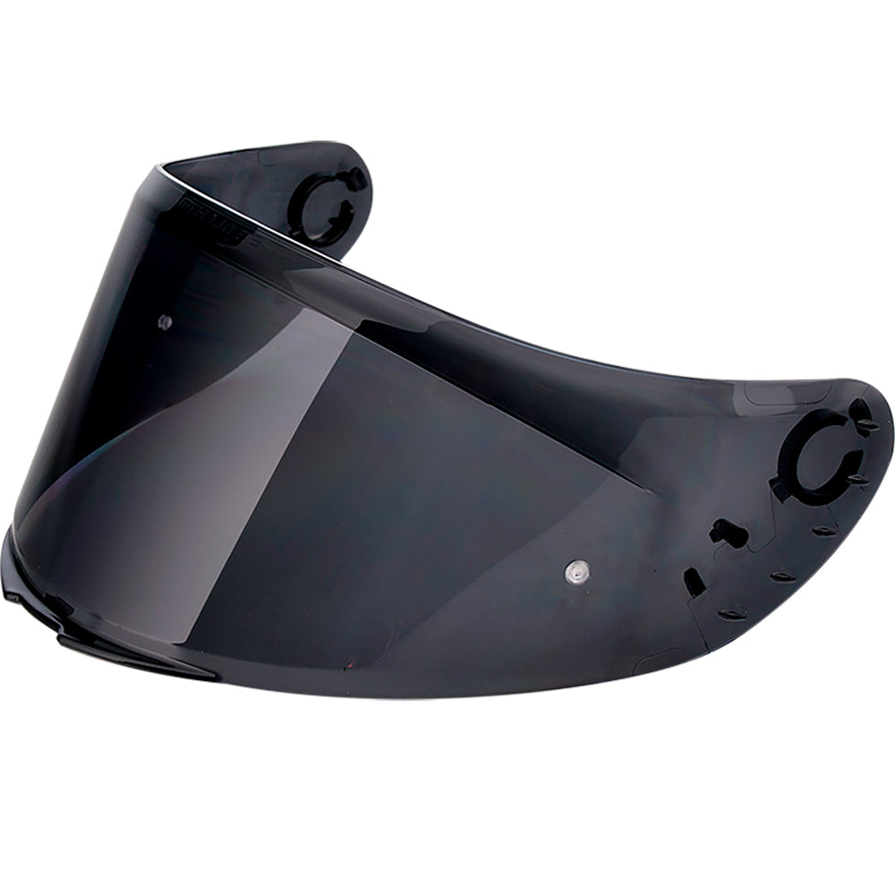 MT Helmets MaxVision Visor Smoke For MT-V-14 Helmets