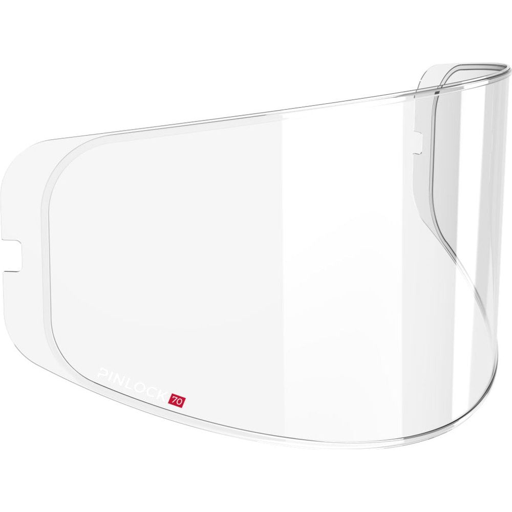 MT Helmets Pinlock 70 MaxVision Clear Lens MT-V-14 DKS209 Helmets