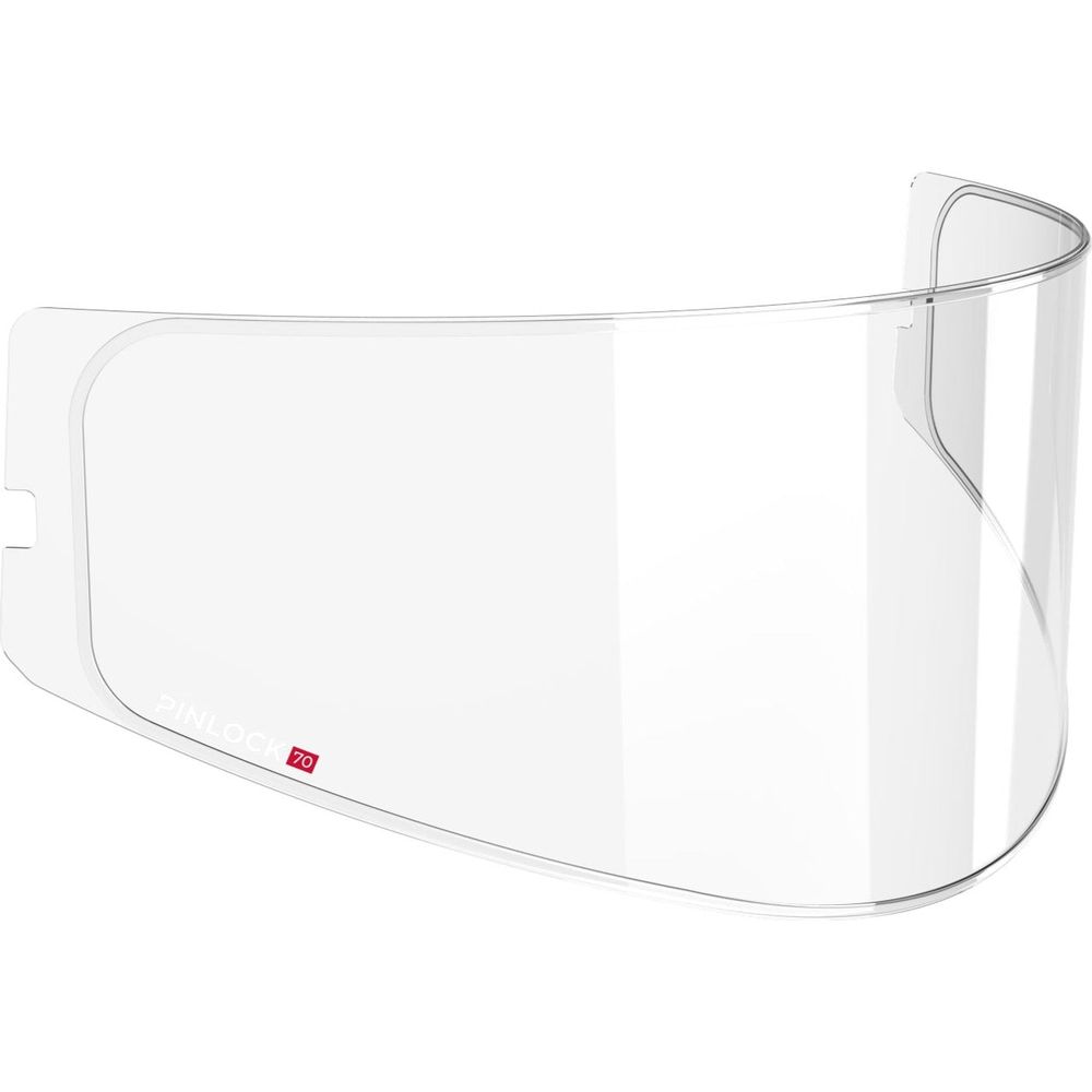 MT Helmets Pinlock 70 MaxVision Clear Lens MT-V-16 Atom DKS193 Helmets