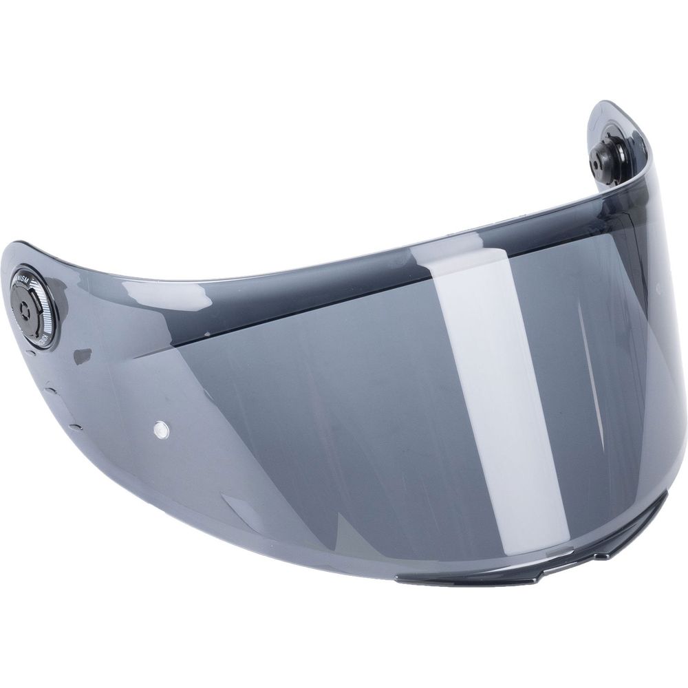 MT Helmets V 14B Visor Dark Tint For Targo S Helmets