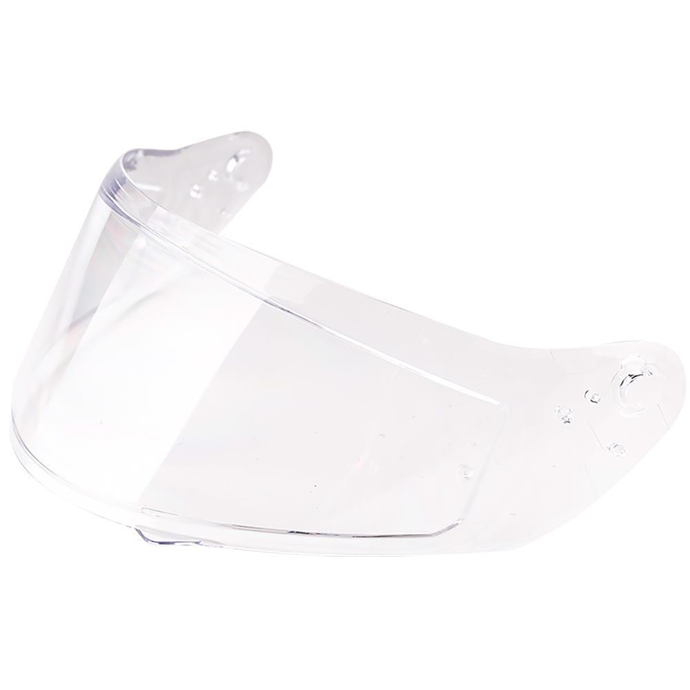 MT Helmets Visor Clear For Gecko MT-V-24 Helmets