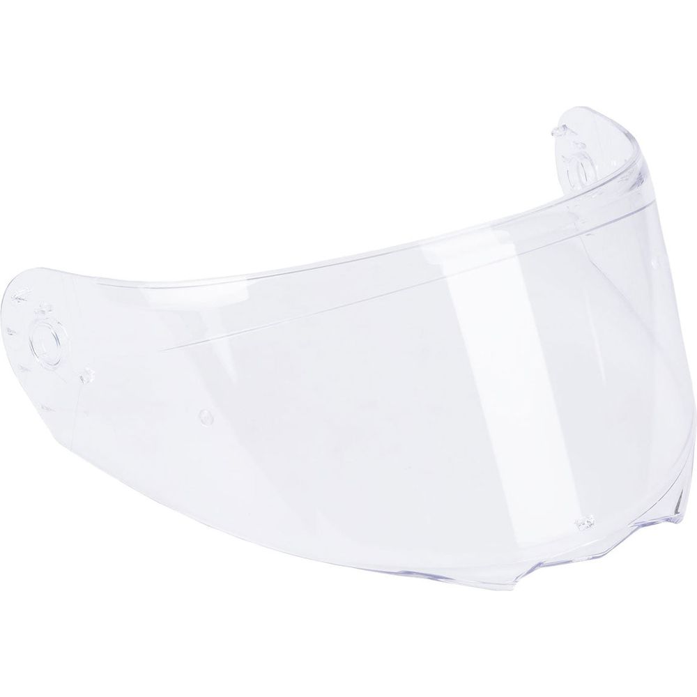 MT Helmets Visor Clear For Genesis SV Helmets