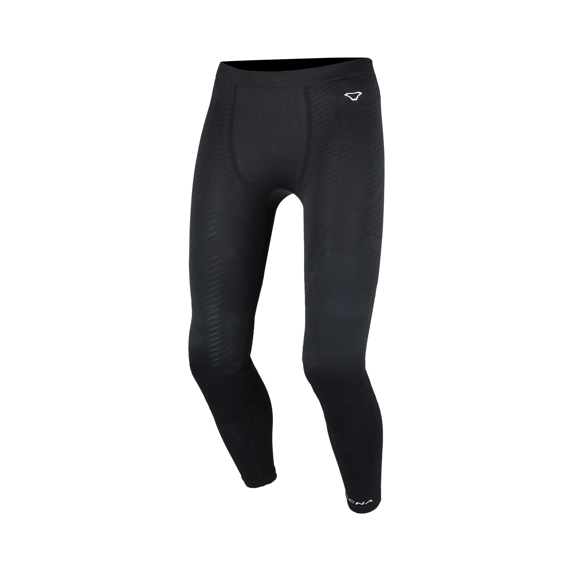 Macna Desert Base Layer Leggings Black FREE UK Delivery, FREE 365 Day Returns | Moto Central