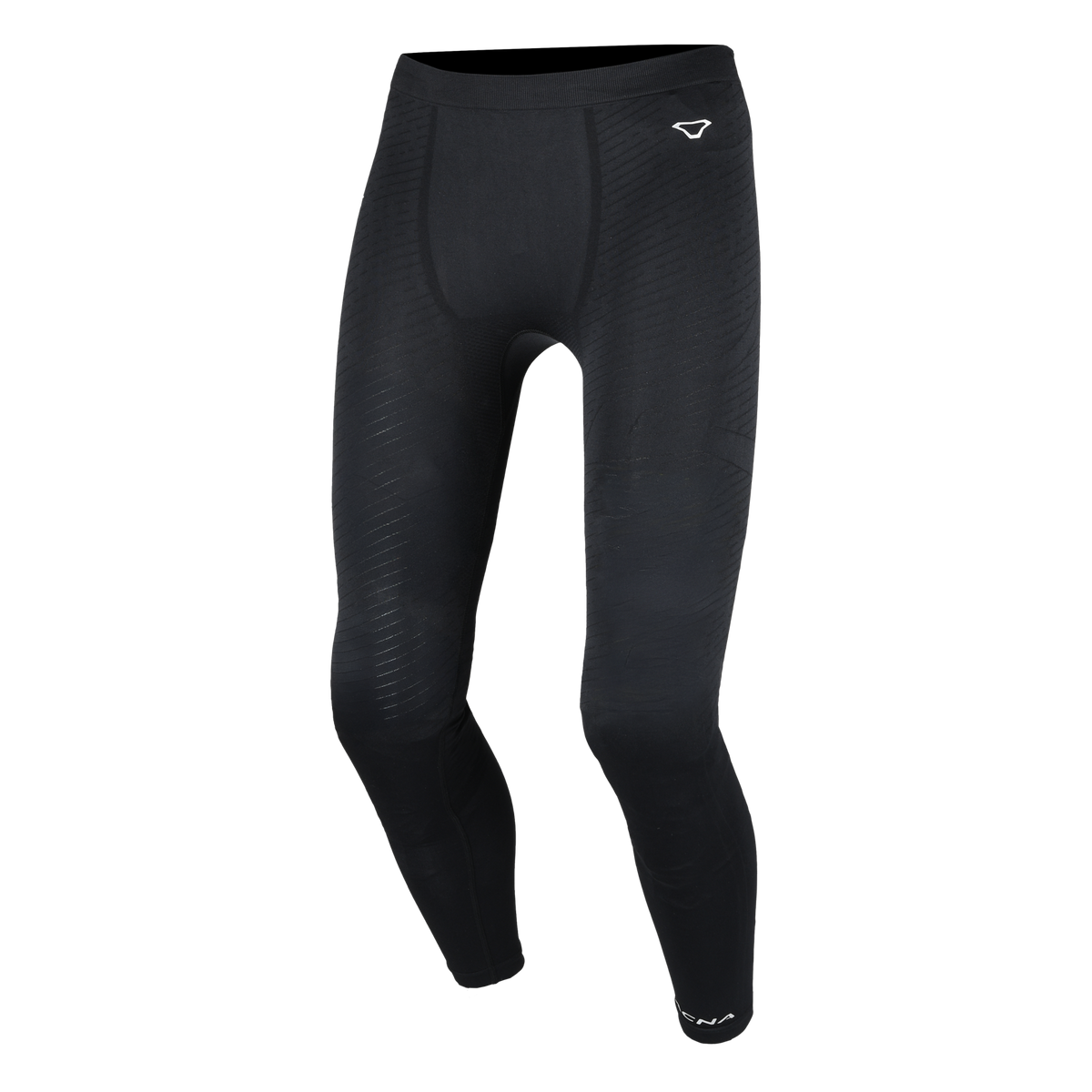 Macna Desert Base Layer Leggings Black FREE UK Delivery, FREE 365 Day Returns | Moto Central