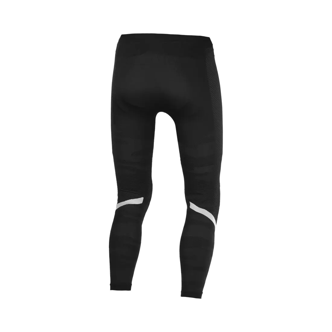 Macna Summer Base Layer Trouser Black FREE UK Delivery, FREE 365 Day Returns | Moto Central