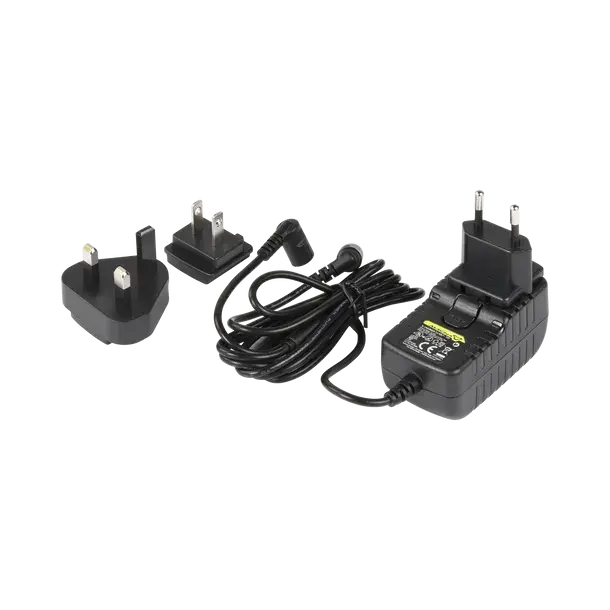 Macna 7.4V Charger - FREE UK Shipping, FREE 365 Day Returns | Moto Central