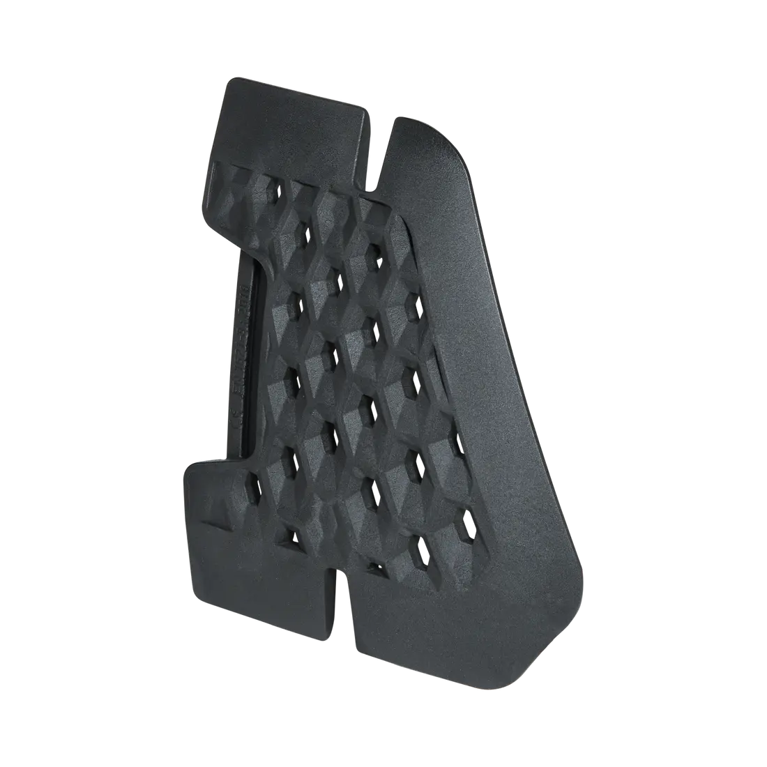 Macna Chest Protector Black FREE UK Delivery, FREE 365 Day Returns | Moto Central