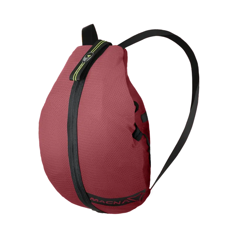 Macna Torida Ladies Textile Jacket Bordeaux / Black FREE UK Delivery, FREE 365 Day Returns | Moto Central