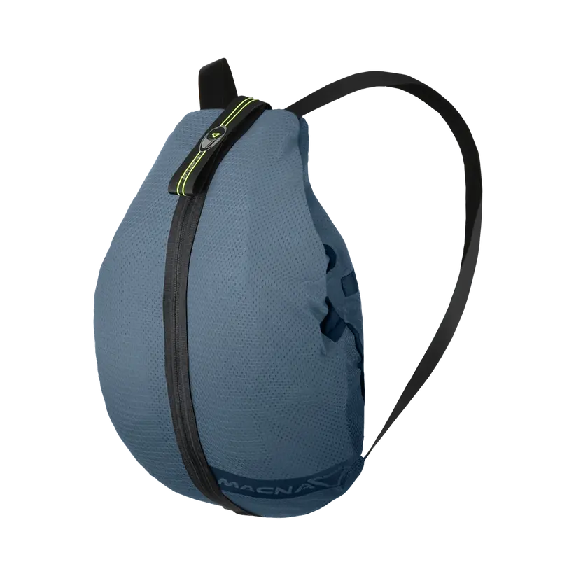 Macna Torido Textile Jacket Grey / Black FREE UK Delivery, FREE 365 Day Returns | Moto Central