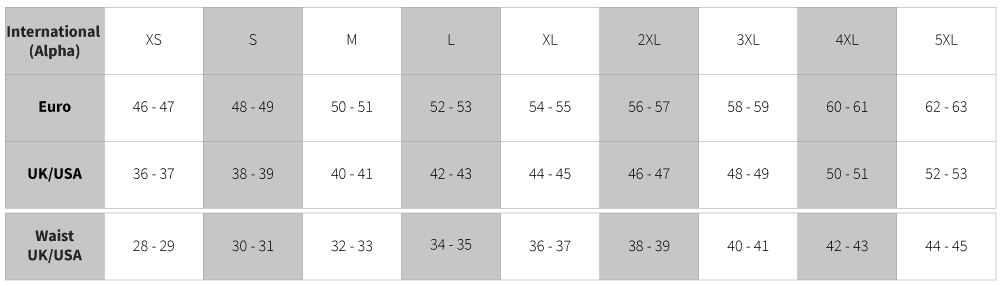 Merlin Axe Hydro Waterproof Kevlar Riding Shirt Red FREE UK Delivery, FREE 365 Day Returns | Moto Central