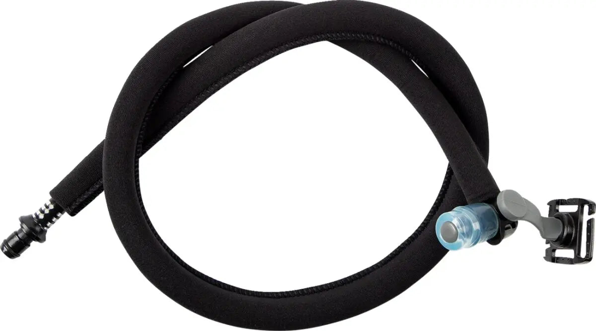 Moose Racing Hydration Hip Pack Replacement Hose - FREE UK Shipping, FREE 365 Day Returns | Moto Central