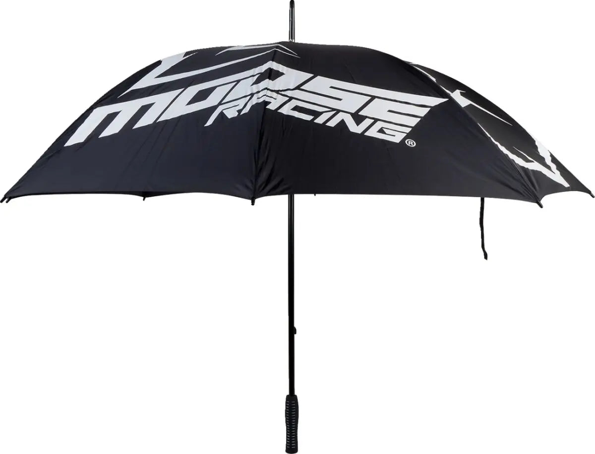 Moose Racing Umbrella - FREE UK Shipping, FREE 365 Day Returns | Moto Central