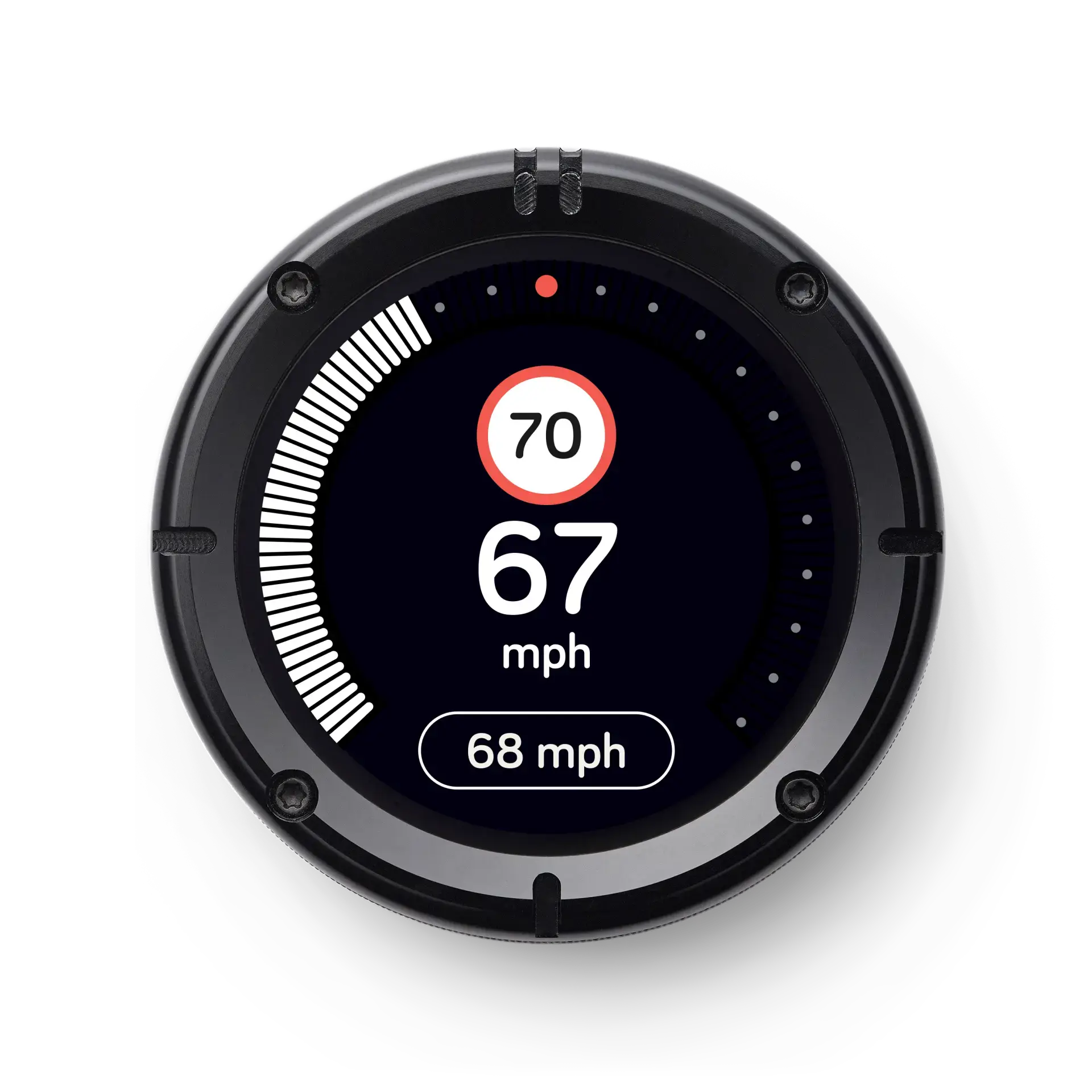 Beeline Moto 2 Anniversary Limited Edition Black FREE UK Delivery, FREE 365 Day Returns | Moto Central
