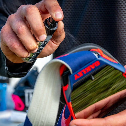 Muc-Off Anti Fog Treatment Spray For Goggles & Sunglasses